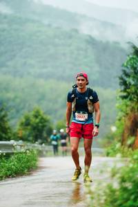 BIB: 
                            <button type="button" onclick="openModal(26245614)" class="btn btn-primary btn-sm float-right btn-popup" data-toggle="modal" data-target=".modal-high-quality">
                        <i class="fas fa-shopping-cart"></i> Add to Cart
                    </button>
                                            <button type="button" onclick="isThisMe(26245614, true)" class="btn btn-success btn-sm float-right btn-popup btn-isme hidden" data-toggle="tooltip" data-placement="bottom" title="นี่คือรูปของคุณใช่ไหม คลิกที่นี่เพื่อเอาเข้าอัลบั้ม">
                        <i class="fas fa-plus"></i> Add to album
                    </button>
                    <button type="button" onclick="isThisMe(26245614, false)" class="btn btn-warning btn-sm float-right btn-popup btn-isnotme hidden">
                        <i class="fas fa-ban"></i> Remove from album
                    </button>